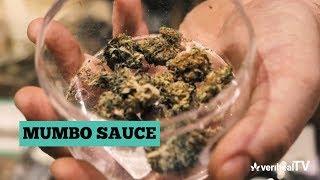 EXCLUSIVE DISPENSARY ACCESS!! SILVER SPRING, MARYLAND DISEPNSARY!