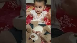 cute arfa #short video #tranding song