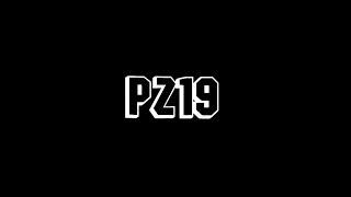 PZ19