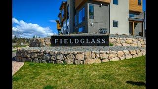 Amazing opportunity to Own a 50% Share in Luxury Townhouse in Predator Ridge Resort - Vernon BC