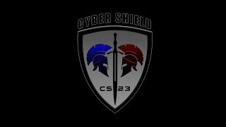 NetWars at Cyber Shield 2023