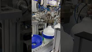 #auto #machine #electronic #factory #hub #manufacturing #cnc #productivity #automation #aluminum