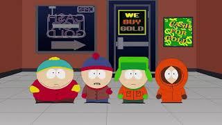 South Park Full Episodes Best of  Season  NoZoom