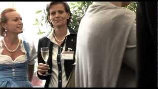 VIEVINUM - Internationales Weinfestival 2012