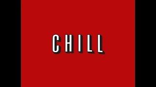 STAR TREK and CHILL | Upcoming Conventions, and What's Your First Star Trek Memory?