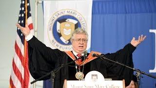 Dr.  David Kennett