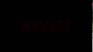 ReVaSt intro