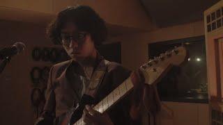 Room307 ft Riddem, Yuet - “背山望海” & “MkSadBoyKowNgDouLuiAsUsual" (Live Session)