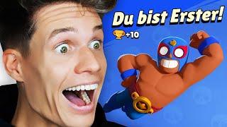 DER BESTE BRAWL STARS SPIELER