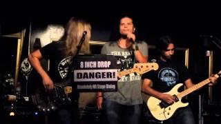 Jeff Scott Soto & James LoMenzo - " Ain't Talkin' 'Bout Love" (Van Halen cover)