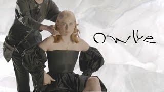 Owlle - Mirage (Behind The Scenes)