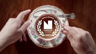 NFF2023 Official Selection | Trailer