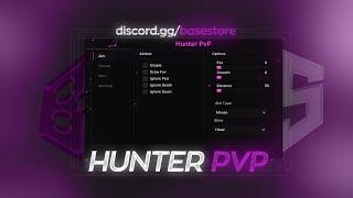 BEST FİVEM CHEAT | HUNTER PVP 2.0 #fivem #fivemcheat #fivemhighlights