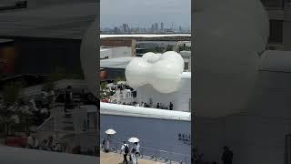 BANGLADESH IN JAPAN!Japan diary! OSAKA EXPO 2025! Bengali️️Japanese #shorts#youtube #foryou