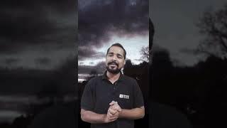 How to Prepare BARC 2023 Exam in Last 30 Days? | BARC Scientist Exam Preparation Strategy #Barc2023