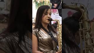 #saxophone #saxophonemusic #saxophonist #lipika #reels #reelsinsta #instareels #instragramreels #4k