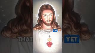 Do you have 1 minute for Jesus?#god #jesusislord #king #savior
