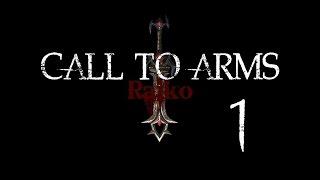 Call to Arms I