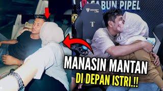 MANTAN GW AUTO NYESEL LIAT VIDEO INI‼️..REACT MEME KOCAK