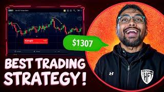  POCKET OPTION BEST STRATEGIES WITH COPY TRADING – BOOST YOUR TRADES FAST