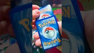 Last time into the Rift! #pokemon #cardopening #pokemoncards #cards #pokecollects #pokemonpackpulls