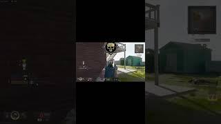 Quick clips