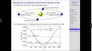 Tema 6 - Video 06