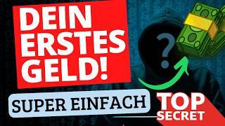 TOP SECRET! Deine ersten 50€ in nur 5 Minuten mit der geheimen IKEA Strategie!