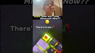 Try Not to Laugh Challenge4   ⁠#trynottolaugh #comedyvideos