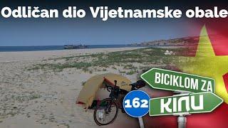 162 NA PUTU ZA KINU - Vietnam  km19217 mnv95804