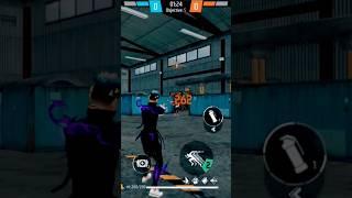 Speed️️ MomentHandcame2Finger FastGlowllLone Wolf@#RaiStar