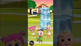 ️ game play at home, Funnyfamily play games- Good Everyday #Shorts #comedyvideo