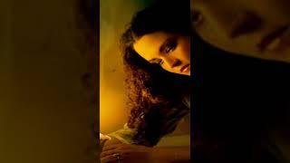 Рождественский                           #стихи #поэзия