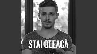 Stai oleaca