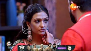 Bhagya Lakshmi | Ep - 1124 | Webisode 03 | Nov,2 2024 | Rohit Suchanti,Aishwarya Khare | Zee TV