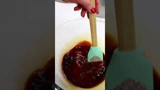Едят,Как Семечки!Мега Вкусные Куриные крылышки