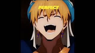 #idonotowntherightstothissong #viral #lol #anime #amazing Oof