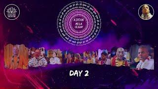 Kirtan Mela Siliguri Day 2