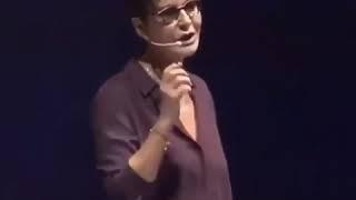 Главное - найдите двух энтузиастов! ИРИНА ХАКАМАДА