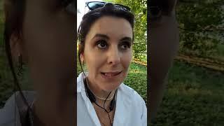 диагностика речи #дети #школа #логопед