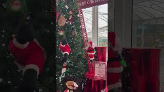 #santaclaus #santa #merrychristmas