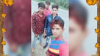 MOHD TALIM(2)
