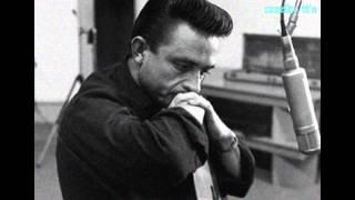 Johnny Cash - You Are My Sunshine [Traduzido/Lyrics | PT-BR]