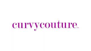 Curvy Couture