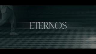 Zes... - Eternos ( Official video )