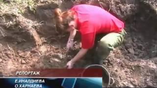 Лариса Казакова hd