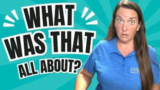 Severe Vertigo Attack Lasting for Hours| Elusive Root Causes| The Vertigo Detective