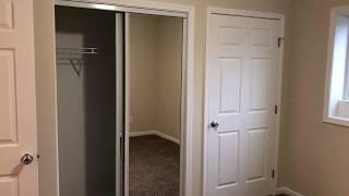 Packard Place - Total Renovation Complete - 1-BR Apt North Parkersburg