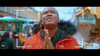 Innocent Kuti - Pray For Me (Official Video) #subscribe