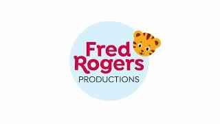 TVO Kids/Radio Canada/PBS Kids/BBC/Fred Rogers Prod./Sinking Ship Ent./BBC Kids and Family (2024)